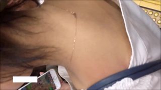 Downbluse 47 - 15287167 | voyeur | voyeur -5