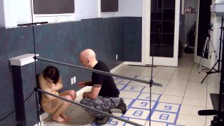 Bringing the electricity to Endza Sex Clip Video Porn Dow...-2
