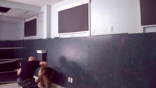 Bringing the electricity to Endza Sex Clip Video Porn Dow...-4