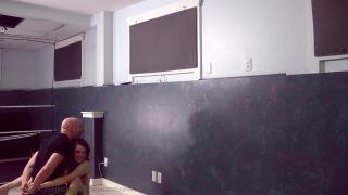 Bringing the electricity to Endza Sex Clip Video Porn Dow...-8