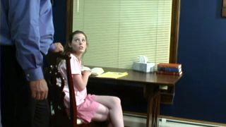 Bailey's Late Night Spanking Quick View Porn - New Sex Vi...-1