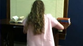 Bailey's Late Night Spanking Quick View Porn - New Sex Vi...-7