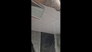 [K2S.CLUB] Hotpeachygirl1 - OMG, BIN ICH SCHWANGER - SD 608P-3