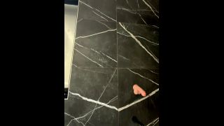 Blowjob porn Shinaryen Shinaryen - Very Soft And Nice Blowjob-6