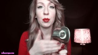 online porn clip 2 LDB Mistress – Losers Get Castrated - k2s.cc - femdom porn lesbian smoking fetish-1