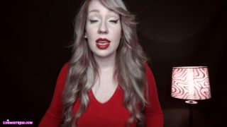 online porn clip 2 LDB Mistress – Losers Get Castrated - k2s.cc - femdom porn lesbian smoking fetish-2
