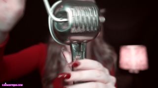 online porn clip 2 LDB Mistress – Losers Get Castrated - k2s.cc - femdom porn lesbian smoking fetish-5