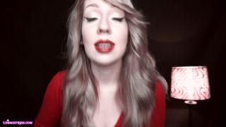 online porn clip 2 LDB Mistress – Losers Get Castrated - k2s.cc - femdom porn lesbian smoking fetish-6