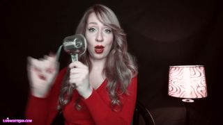 online porn clip 2 LDB Mistress – Losers Get Castrated - k2s.cc - femdom porn lesbian smoking fetish-7