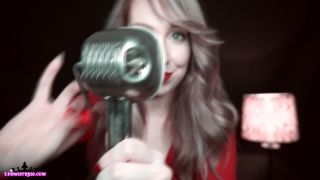 online porn clip 2 LDB Mistress – Losers Get Castrated - k2s.cc - femdom porn lesbian smoking fetish-8