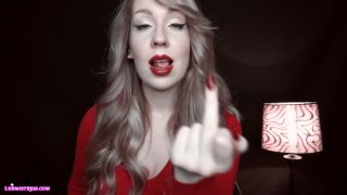 online porn clip 2 LDB Mistress – Losers Get Castrated - k2s.cc - femdom porn lesbian smoking fetish-9