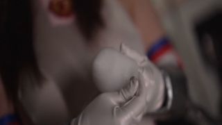 [SuperMisses.com] SPSE-38 Scientific Birdman Squad Bird Soldier Swan Soldier Power Up and the Price They Pay ~ Sexual Desire Explosion!! Squirting Festival!!-003-3