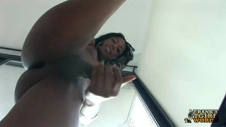 Adriana Download New Porn Video Fast Mode or Watch-9