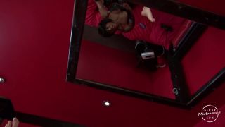 online porn clip 40 Kinky Mistresses – Mistress Kiana – The Anal Virgin, first time anal sex on big ass porn -3