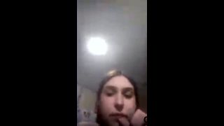 Adult Films: Top Picks for Unforgettable Nights 2023-0