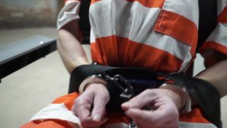 GotCuffs_Claire_Irons_First_Arrest_4-5