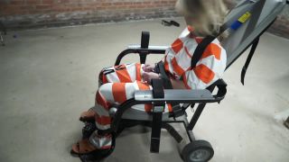 GotCuffs_Claire_Irons_First_Arrest_4-6