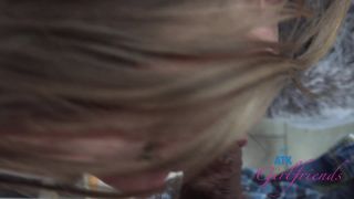 Macy Meadows Paradise Cove 2 (Amateur porn)-2