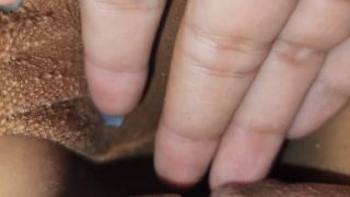 6245 I Cant Stand The Want A Quick-2