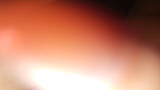 6245 I Cant Stand The Want A Quick-9