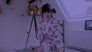 online xxx clip 27 pregnant smoking fetish femdom porn | Sydney Harwin – Vile Bully Defiles Mommy | blackmail fantasy-1