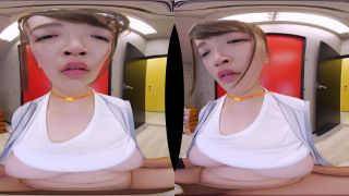 online adult clip 28 asian teen pantyhose 3d porn | HUNVR-086 C - Japan VR Porn | school uniform-6