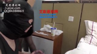 online adult clip 43 yoga pants fetish Holy Water Baptism Of Domestic Slaves - [Blogfemdomcom] (HD 720p), fetish on femdom porn-5