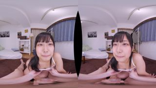 JPSVR-019 D - JAV VR Watch Online-0