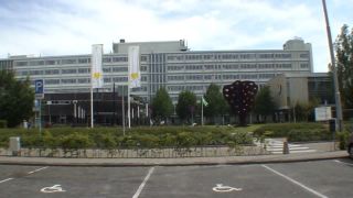 online adult clip 23 SpankedInUniform – St. Elizabeth 67 on fetish porn slim fetish-9