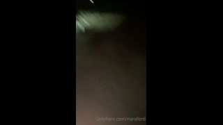 Nara Ford NaraFord Video 056-2