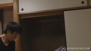 JapaneseMatures e719 1 h 70 (mp4)-1