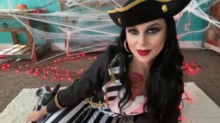 Ariana Marie () Arianamarie - the new halloween solo is here check your dms 31-10-2020-0