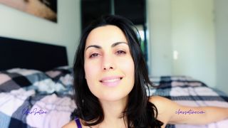 ClairSatine - Candid CEI.-6