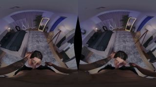 Ivy Ireland - Tangled Up In-1