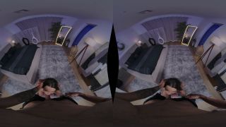 Ivy Ireland - Tangled Up In-2