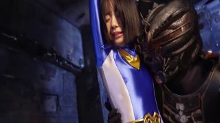 [SuperMisses.com] SPSE-33 Heroine Falls Mystic Rangers-014-1