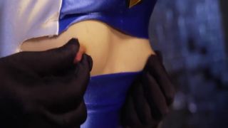 [SuperMisses.com] SPSE-33 Heroine Falls Mystic Rangers-014-6