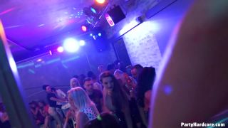 Cindy Sweet PartyHardcore com Party Hardcore Gone Crazy 29 Part 4 15 08 2016-4