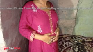 Desi aunty sex-8