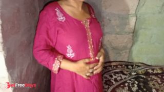 Desi aunty sex-9