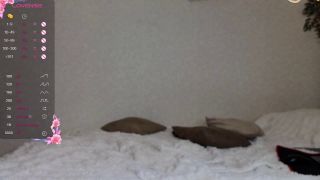 Serenahall 4: Exclusive Behind-the-Scenes Adult Action Secre-4