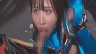 [SuperMisses.com] GIGP-64 Razor Mikage ~Awakening of Lust,Service of Pleasure~-024-0