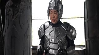 [SuperMisses.com] ZEPE-92 Suisei Sentai Mystic Three Part 1-000-3