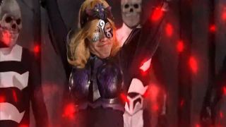 [SuperMisses.com] ZEPE-92 Suisei Sentai Mystic Three Part 1-000-5