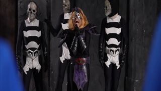 [SuperMisses.com] ZEPE-92 Suisei Sentai Mystic Three Part 1-000-7