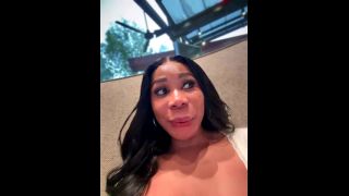  Cumshots Stacy Cruz LittleCaprice-Dreams - Stacy Cruz - Streetfuck-5