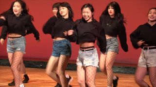  voyeur | Voyeur Performance 21 - special edit.75 | voyeur-1