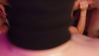 clip 45 porn japan bukkake rki fetish porn | Lily Phillips - 40 Man Bukkake [Full HD 2.45 GB] | swallow-3
