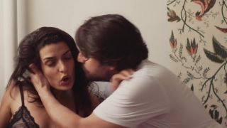 Tonia Sotiropoulou, Pia Mechler - Everything Is Wonderful (2018) HD 1080p - (Celebrity porn)-1