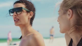 Tonia Sotiropoulou, Pia Mechler - Everything Is Wonderful (2018) HD 1080p - (Celebrity porn)-6